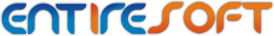 Entiresoft